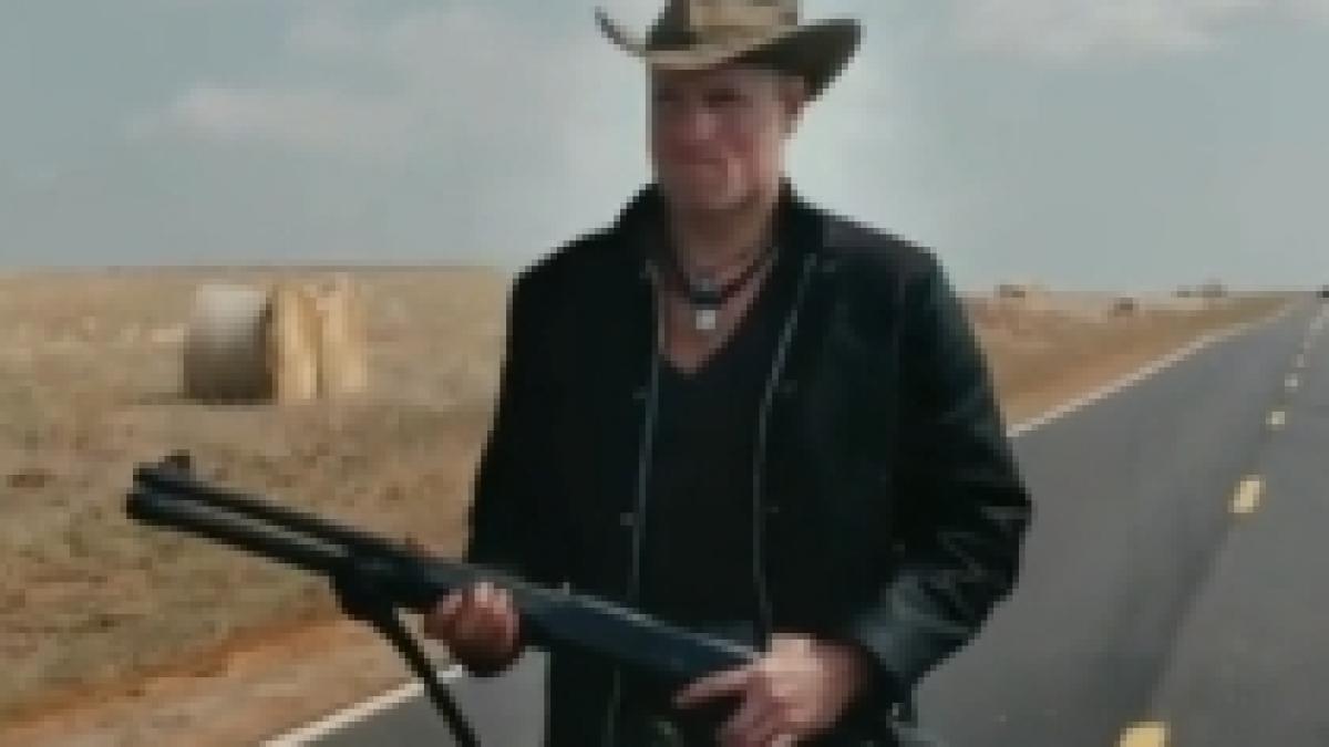 bun venit in zombieland pe primul loc in box office ul american