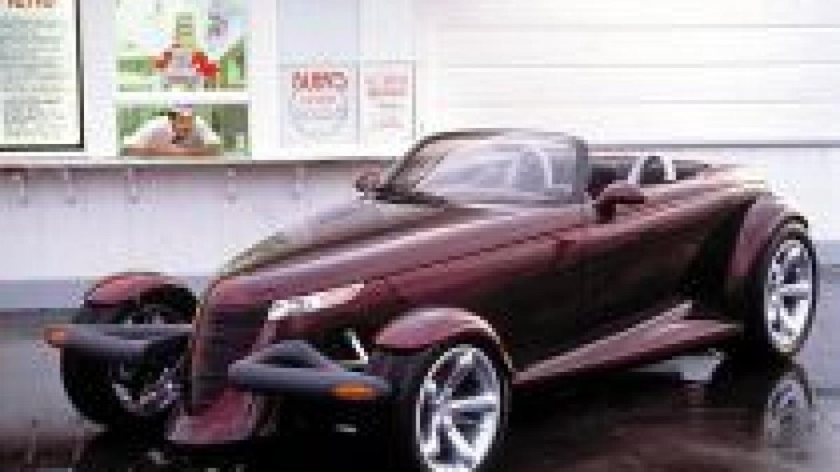 chrysler group infiinteaza brandul ram pentru camioanele dodge