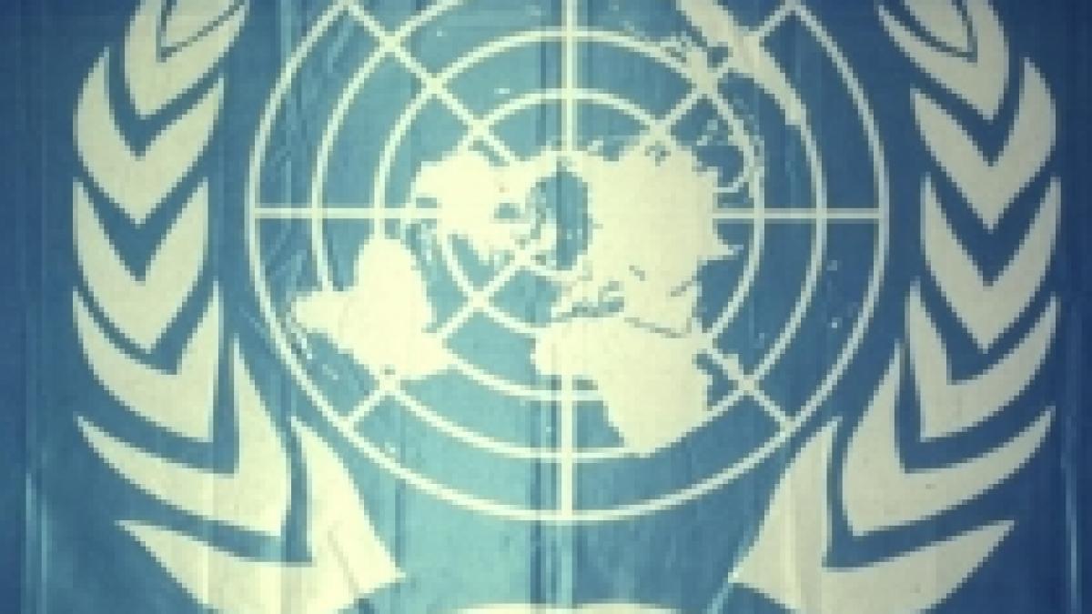 clasament onu al statelor in care merita sa traiesti romania pe locul 63 din 182