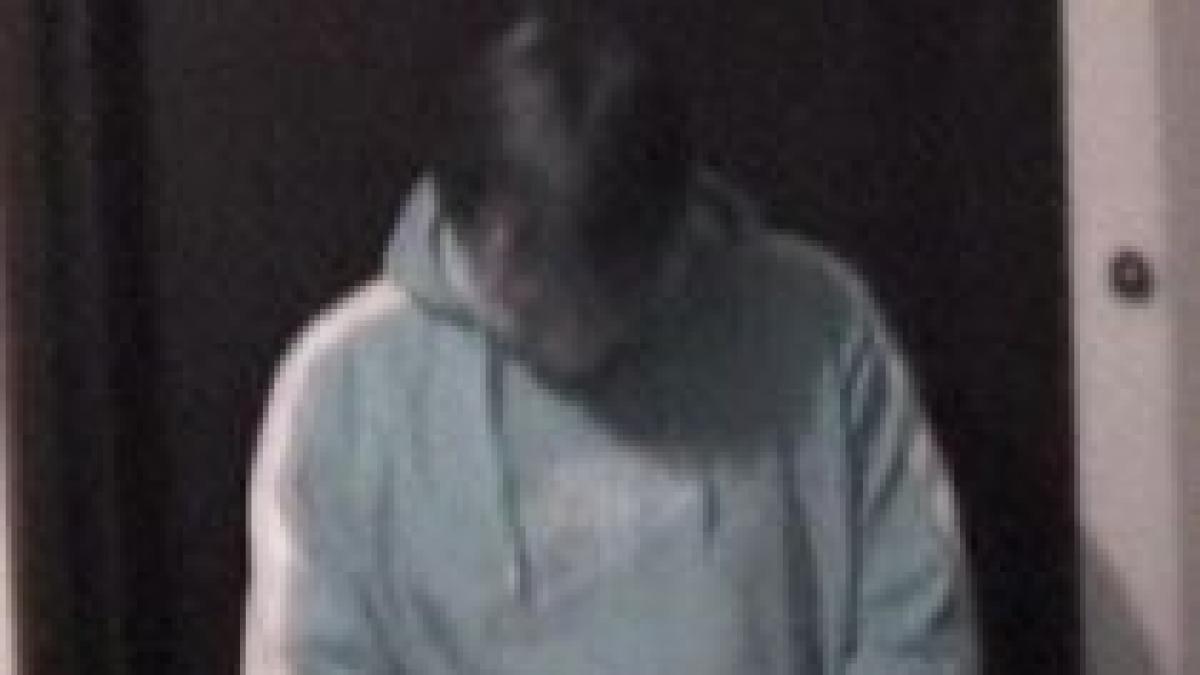 doctor englez in filozofie acuzat ca a abuzat sexual 20 de minori romani video