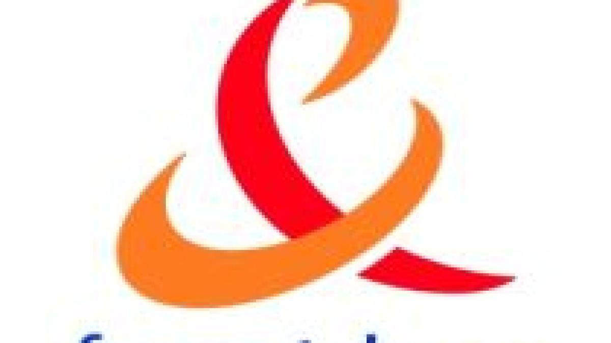 grupul sinucigasilor are un nou sef stephane richard director al france telecom