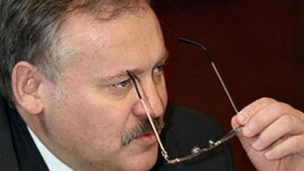 oficial rus trebuie sa ne protejam cetatenii de guvernarea nationalista din moldova