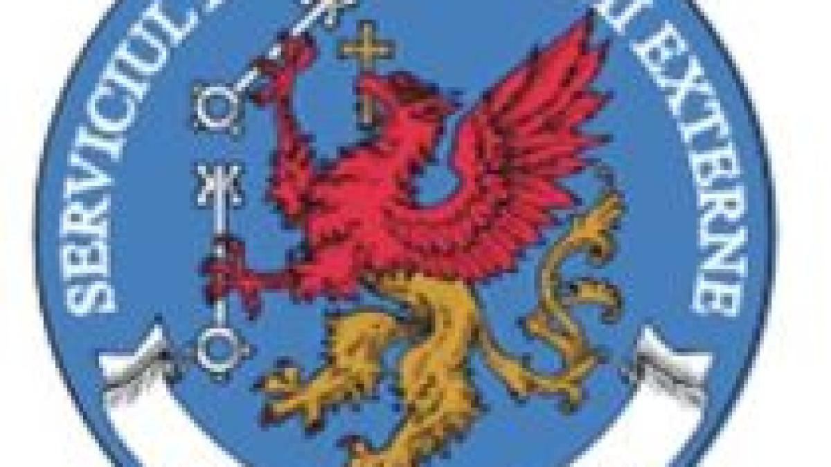 sie si a deconspirat peste 40 de sedii secrete