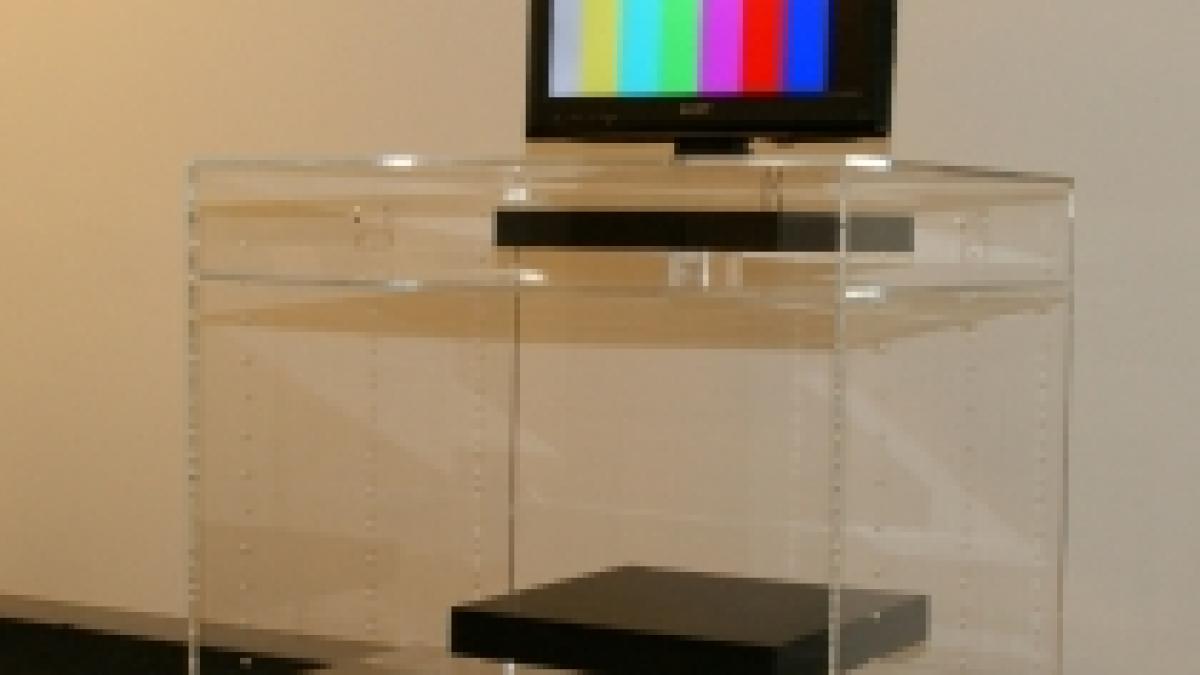 Sony anunţă un sistem de alimentare wireless bazat pe rezonanţă magnetică (FOTO)