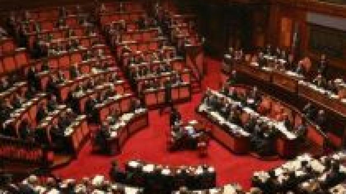 victorie categorica pentru socialisti la alegerile anticipate din grecia