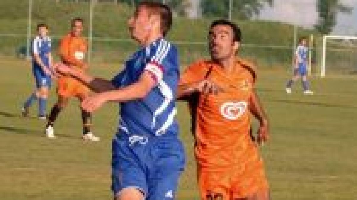 clubul leton dinaburg exclus din prima liga pentru blaturi dovedite