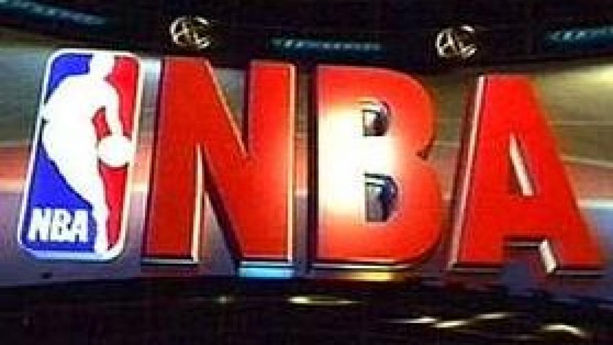 david stern vrea sa organizeze meciuri de baschet din nba la londra cu regularitate