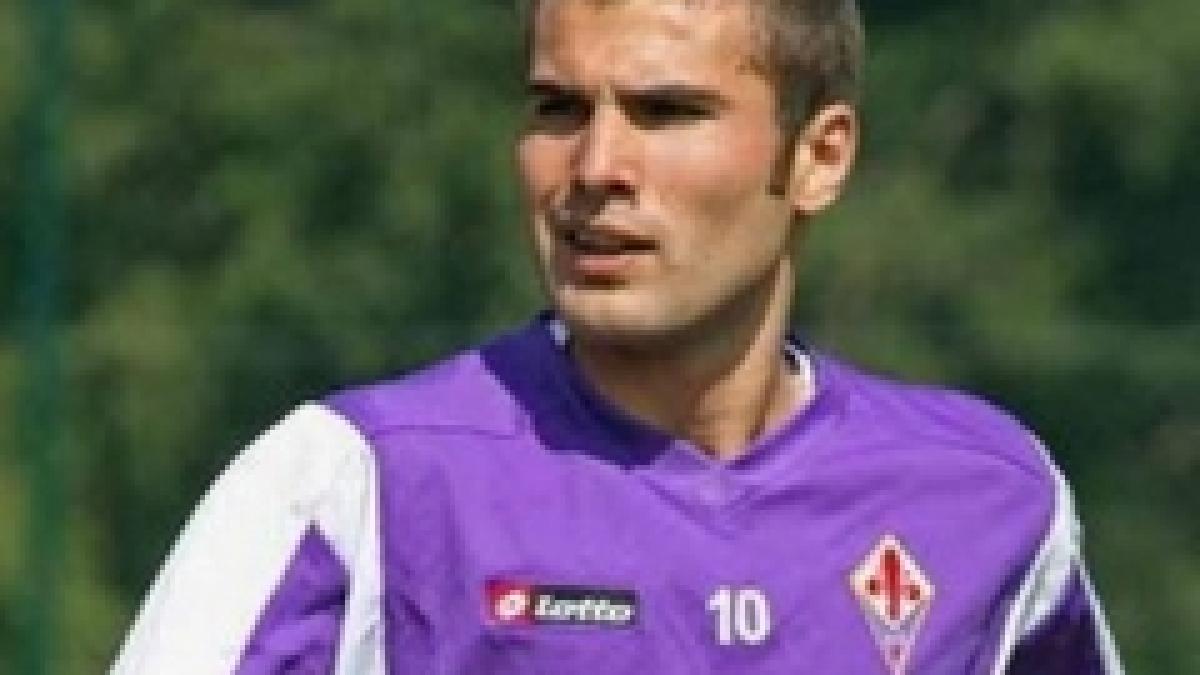 decizia tas in cazul mutu suspendata temporar de tribunalul federal al elvetiei video