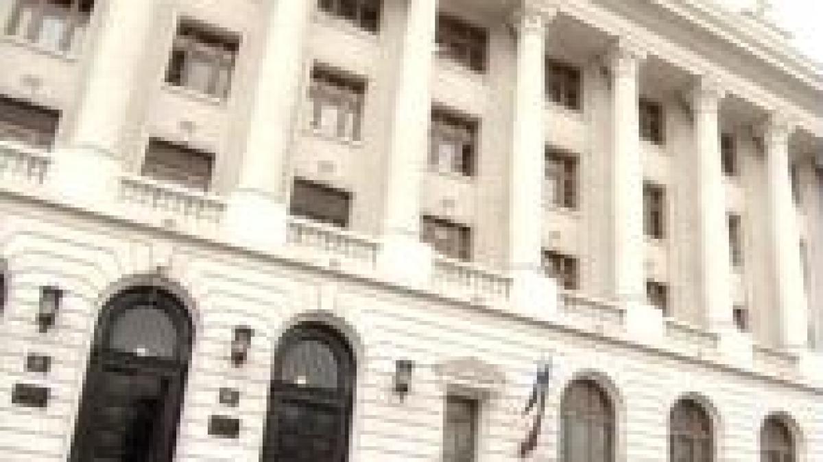 isarescu georgescu olteanu si popa avizati favorabil la bnr