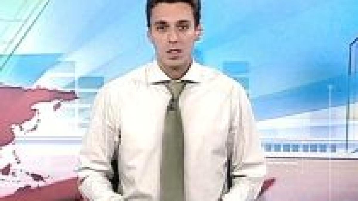 lumea lui mircea badea nu mai pot cu udrea comparativ cu ea basescu mi se pare suportabil video