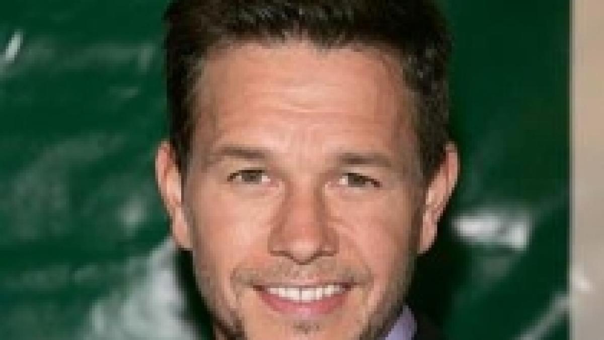 mark whalberg este contrabandist in filmul reykjavik rotterdam