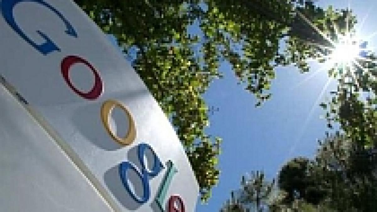 sua publicitatea online a scazut pentru al doilea trimestru consecutiv