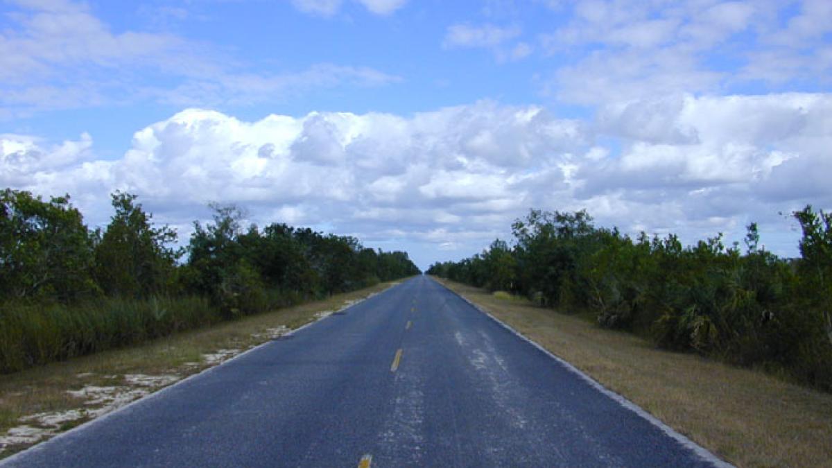 un american angajat la baza militara kogalniceanu anchetat pentru uciderea unui barbat