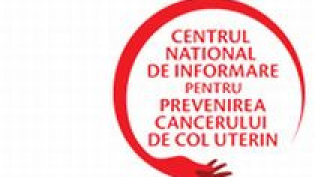 virusul hpv si ignoranta cate dintre romance stiu sa se pazeasca de cancerul de col uterin video