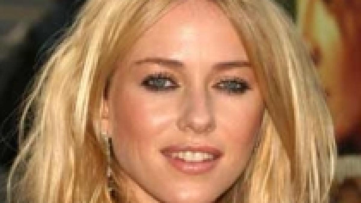 clasament forbes naomi watts cea mai profitabila actrita de la hollywood