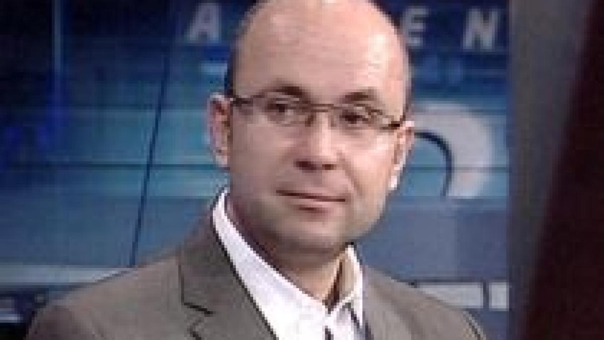 cozmin gusa daca s ar face un control psihiatric la cotroceni multi ar zbura video