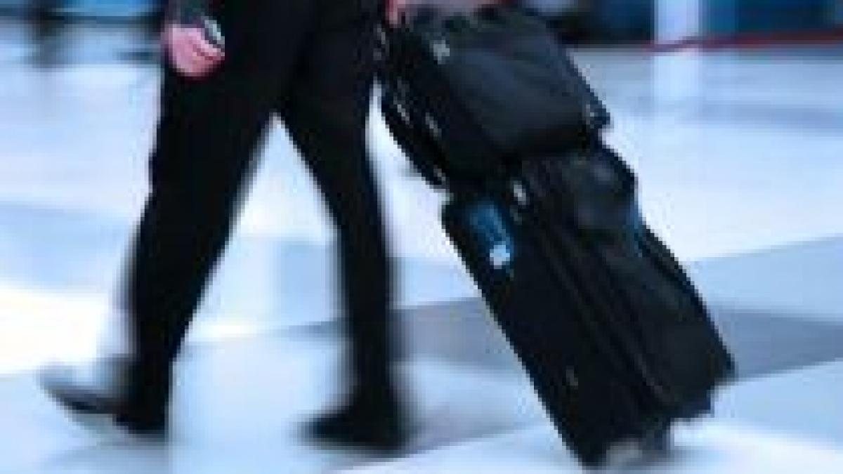 masuri de securitate mult mai drastice pe aeroporturi pasagerilor li s ar putea face radiografii