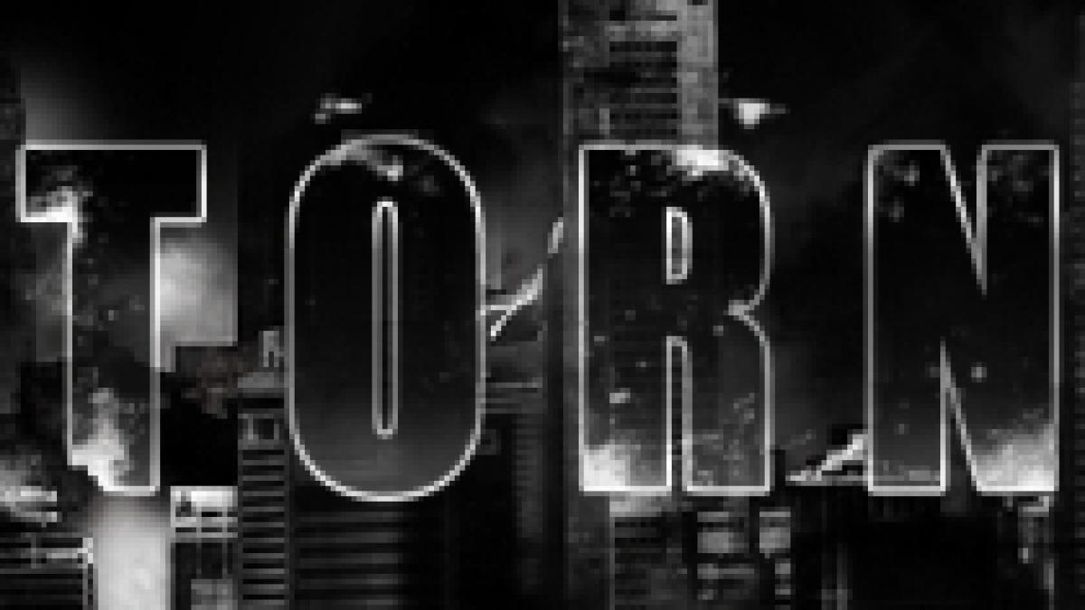 milionar la numai 21 de ani dupa ce a creat un joc online