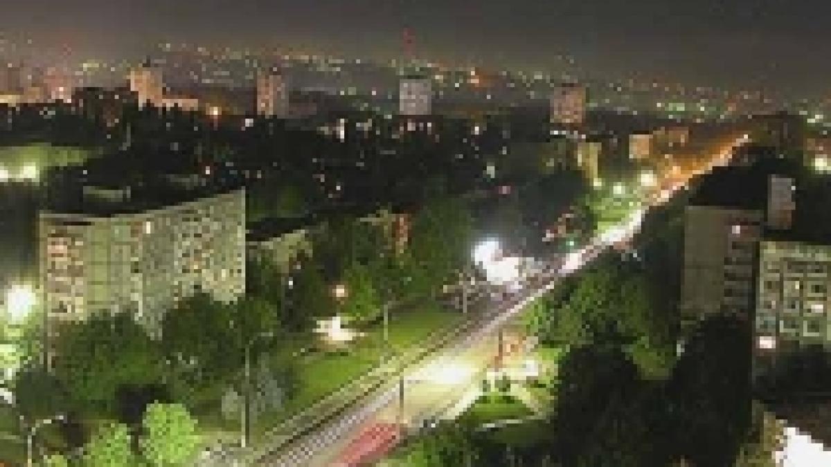ministrii de externe din 11 state membre csi se reunesc joi la chisinau