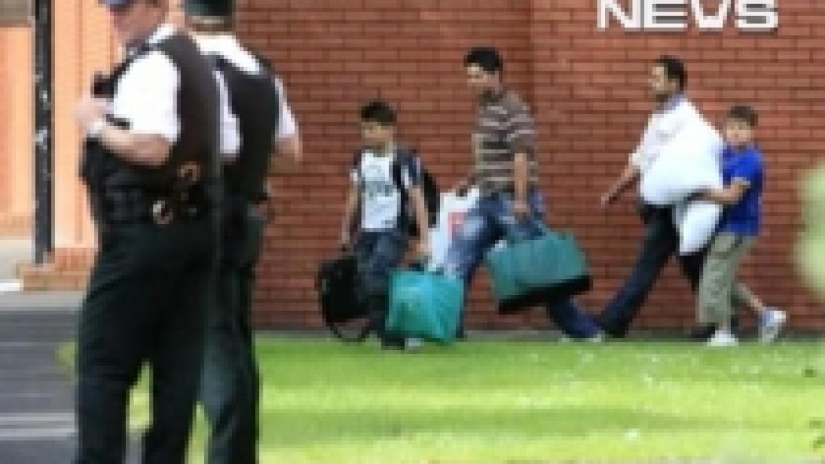 reportaj bbc in irlanda romanii vin sa ne fure locurile de munca merita tot ce li s a intamplat