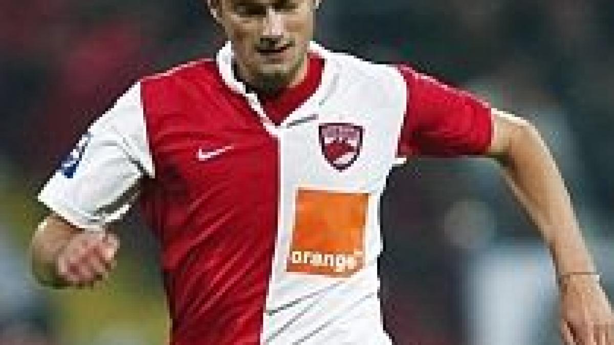 tamas aproape de a lasa dinamo pentru west bromwich albion