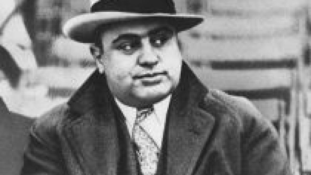 ascunzatoarea gangsterului al capone vanduta pentru 2 6 milioane de dolari