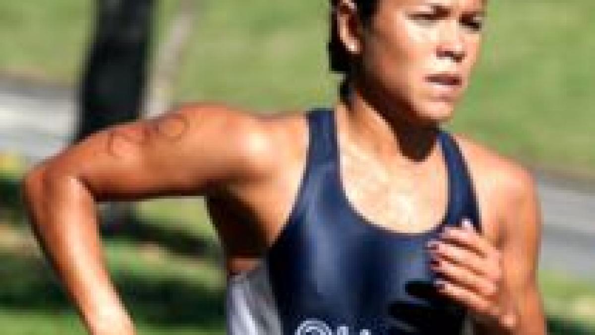 atleta mariana ohata dopata pentru a doua oara a primit o suspendare de sase ani