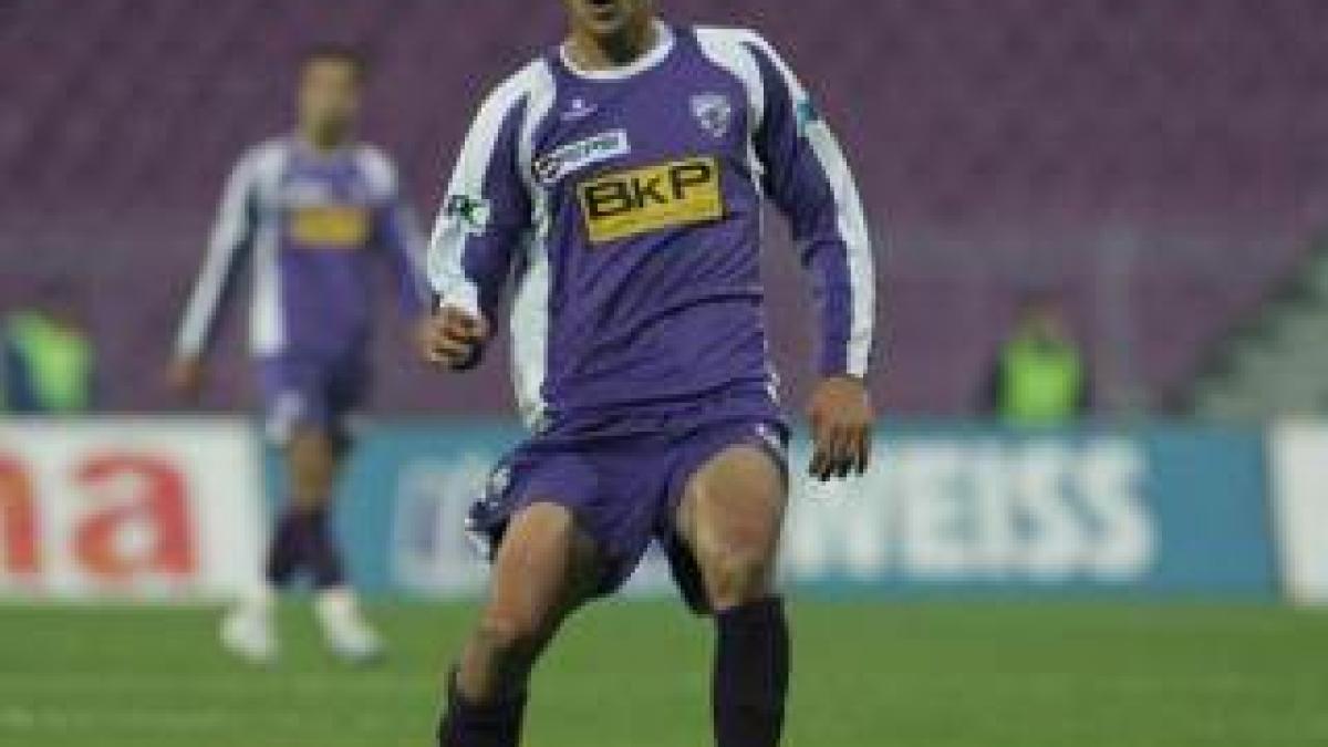 dan alexa momit de un fost arbitru cu 500 000 de euro sa blatuiasca meciul fc timisoara dinamo