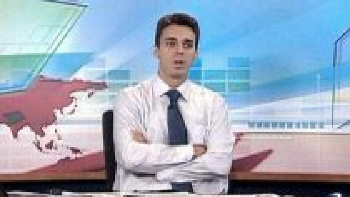 lumea lui mircea badea nu mai pot sa fiu nici sedus nici convins de politicieni video