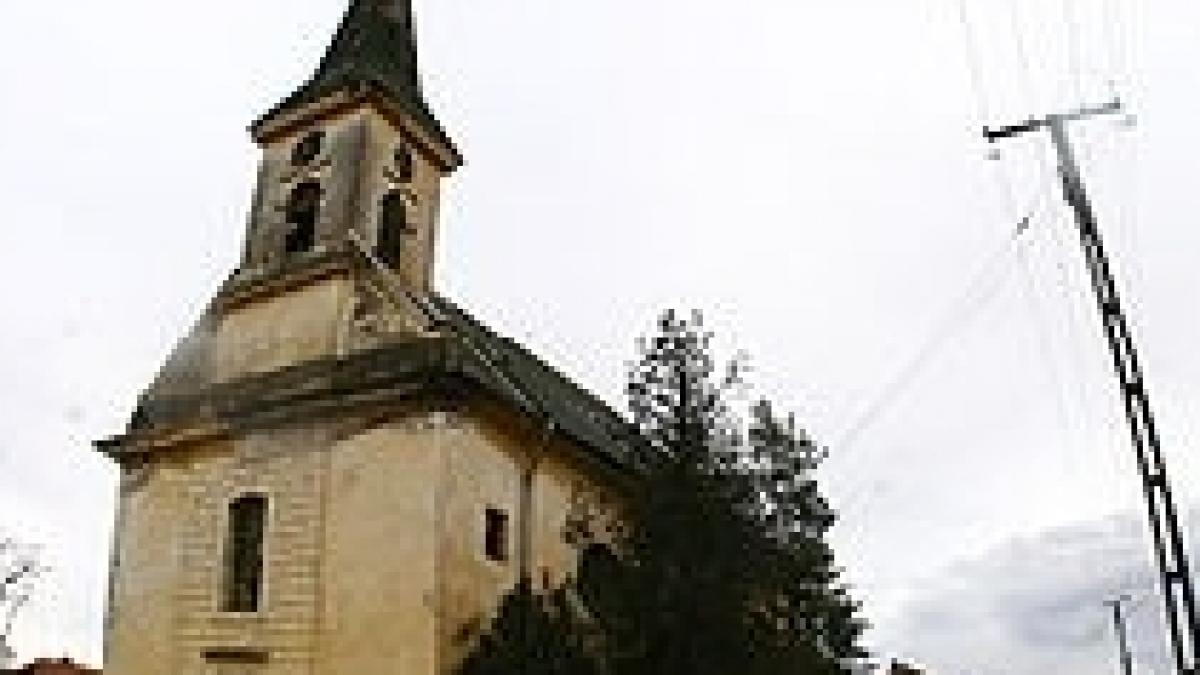 nobel pentru romania casa in care a locuit herta muller in banat nationalizata de statul roman