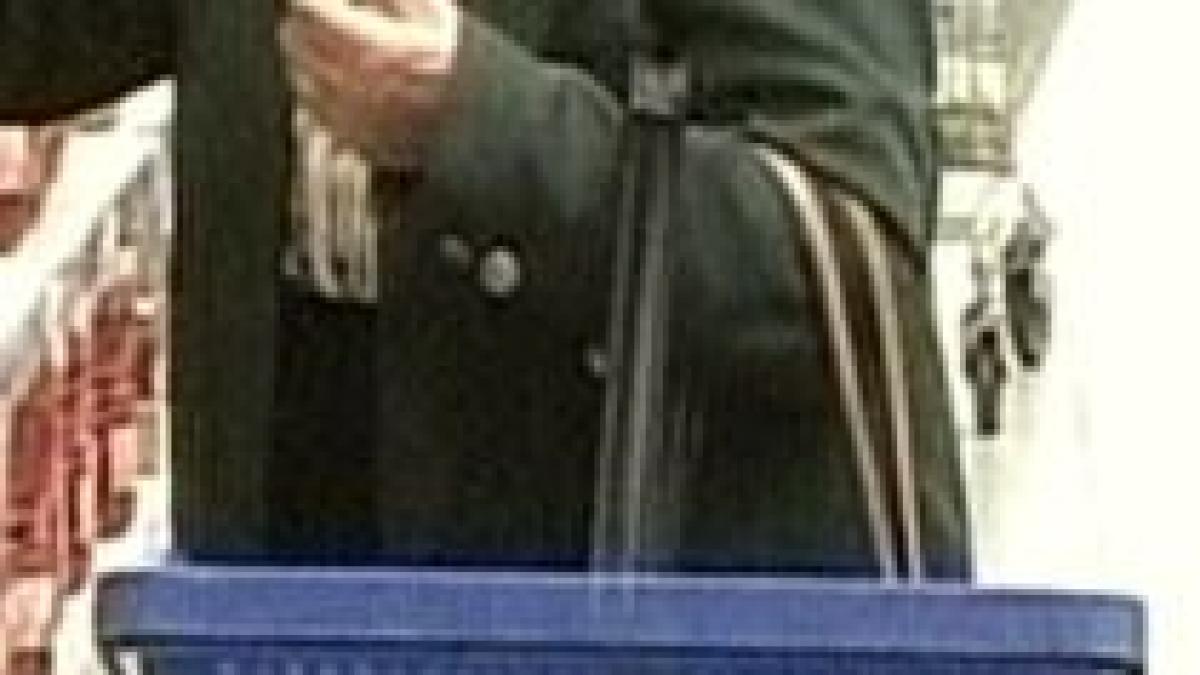 cosul anticriza inventat la iasi dupa o colaborare opc supermarketuri video