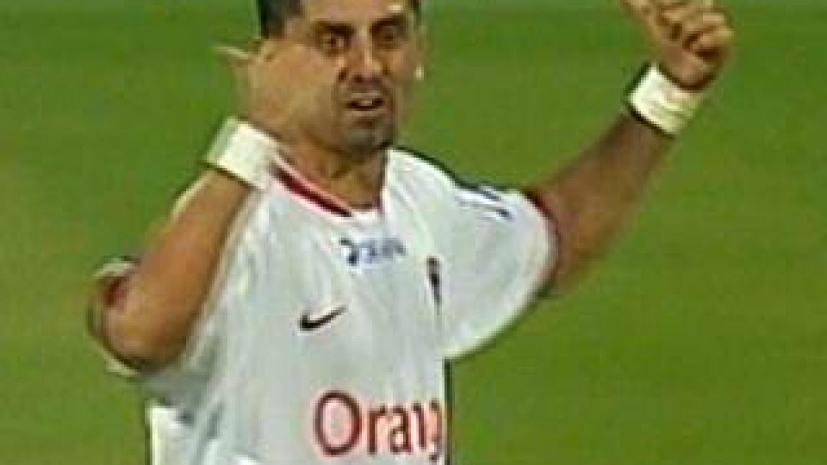 danciulescu deja ma acomodez in spania vezi primul gol al romanului pentru hercules video