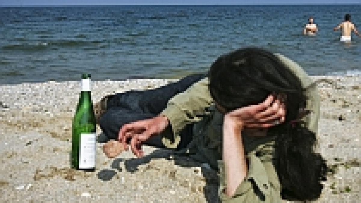 elena udrea pregateste o noua campanie turist in romania 1 7 milioane lei