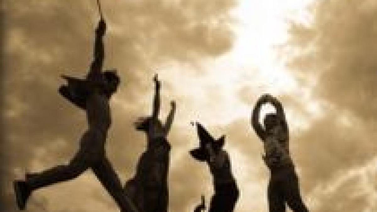 festivalul de teatru piatra neamt a ajuns la editia a xxiv a 25 de spectacole intre 21 30 octombrie