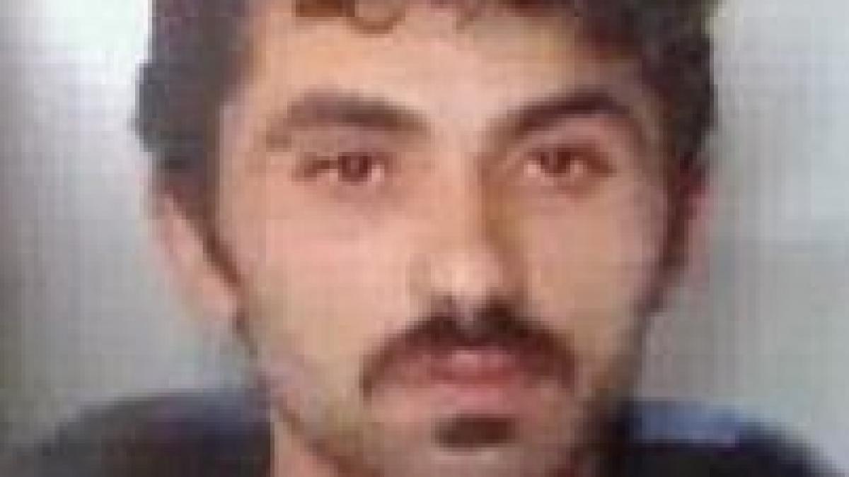 justitia italiana vrea sa redeschida ancheta in cazul mailat