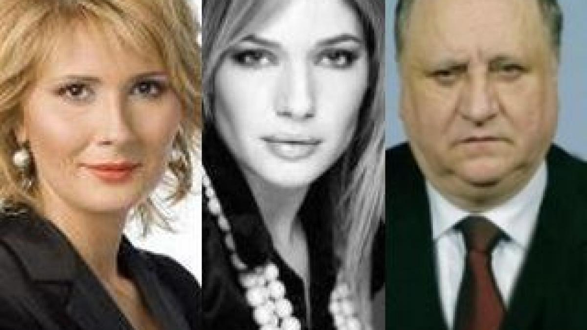 octav cozmanca vorbeste la q a in exclusivitate despre culisele din tabara fugarilor