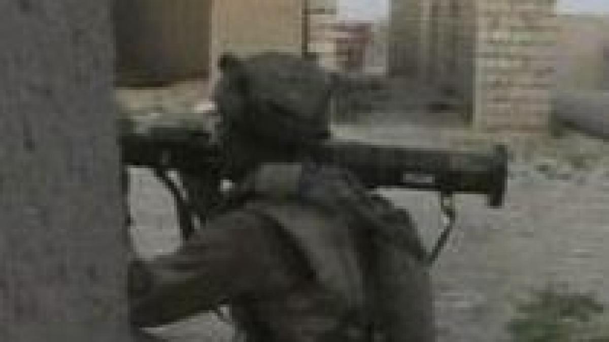 prelungirea cu un an a mandatului trupelor nato in afganistan votata in unanimitate