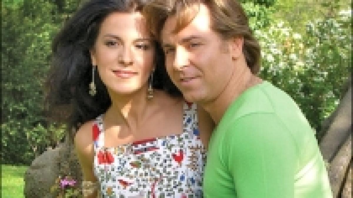 roberto alagna vrea sa divorteze de angela gheorghiu