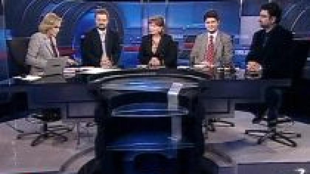 stirea zilei basescu plange iar e poet