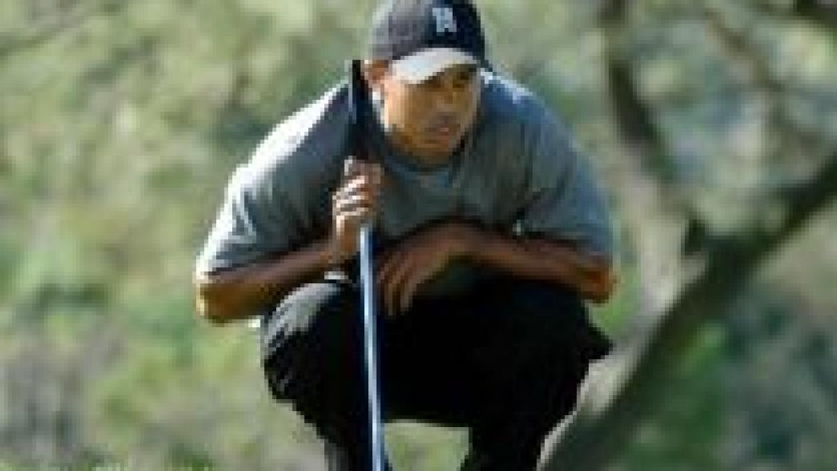 rugbiul in sapte si golful au devenit sporturi olimpice cel putin pentru jo de la rio de janeiro