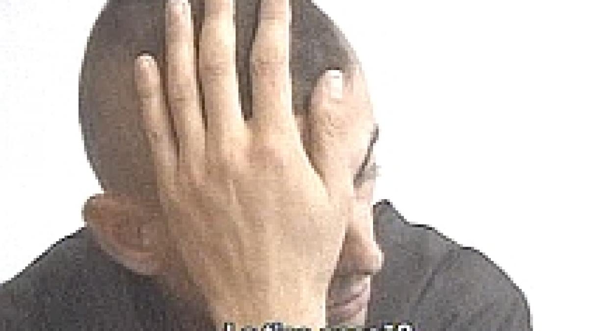 tanara din gorj violata de fostul iubit si prietenii lui video