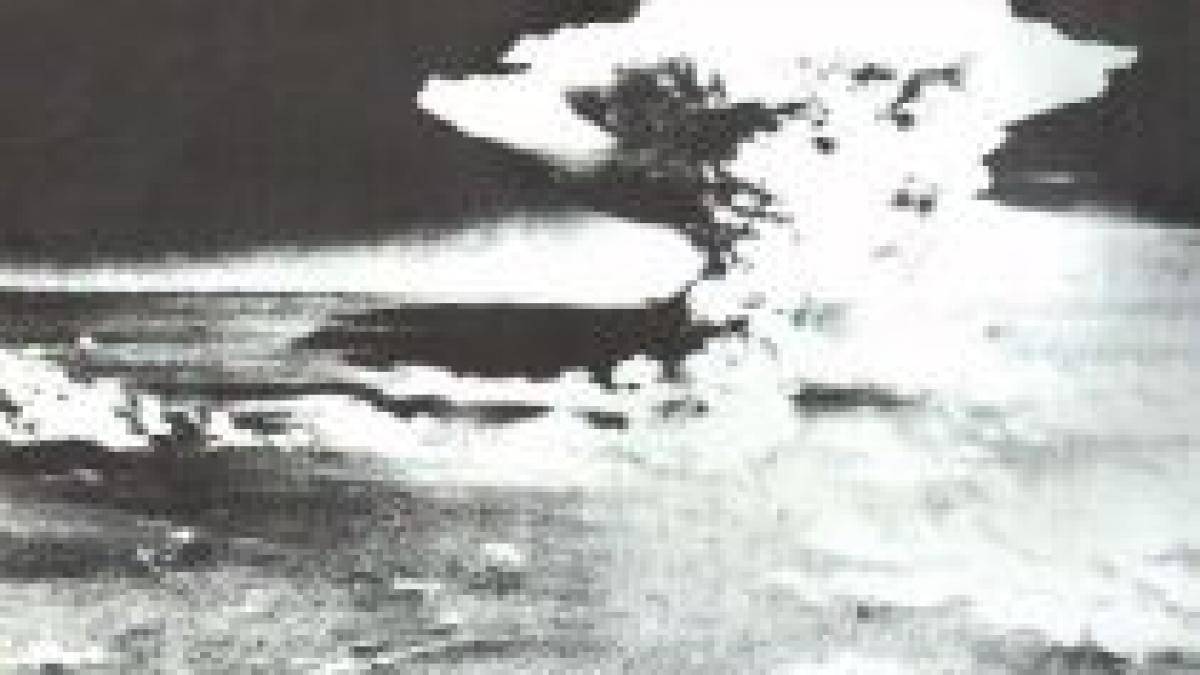 candidatura exploziva hiroshima si nagasaki vor sa organizeze jo din 2020