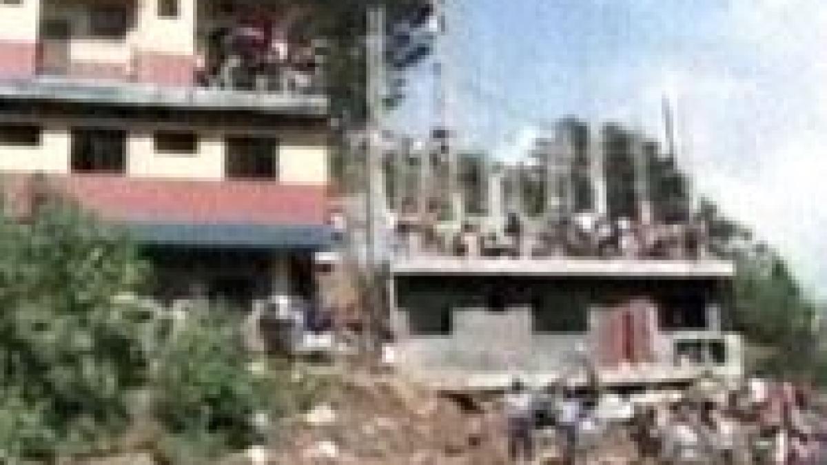 filipine se confrunta cu cele mai grave inundatii din ultimii 40 de ani