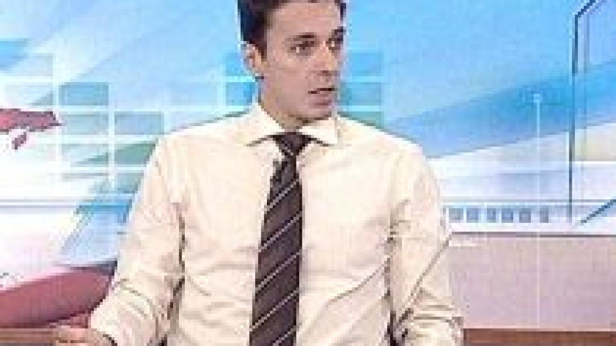 lumea lui mircea badea exercitiu literar cu presedintele basescu video