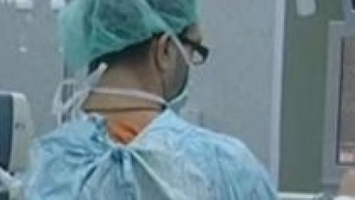 marea britanie un soldat a murit dupa ce a primit doi plamani cancerosi intr un transplant video