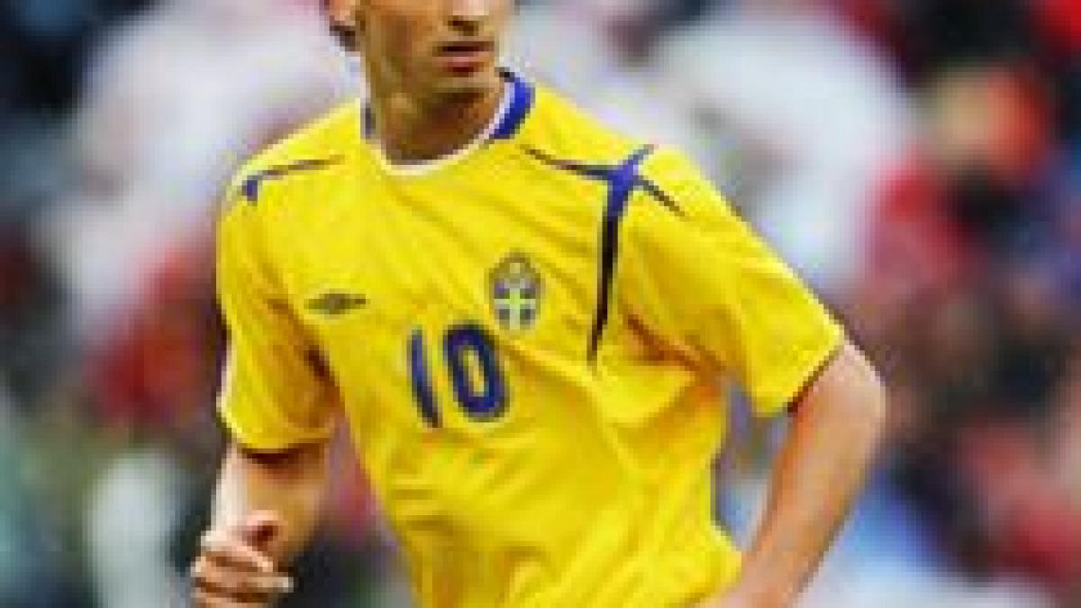 preliminarii cm nume cunoscute ale fotbalului aproape de eliminare grupele 1 2 si 7 video