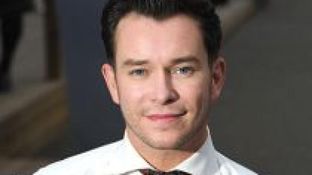 stephen gately membru al trupei boyzone a murit in timp ce se afla in vacanta in spania