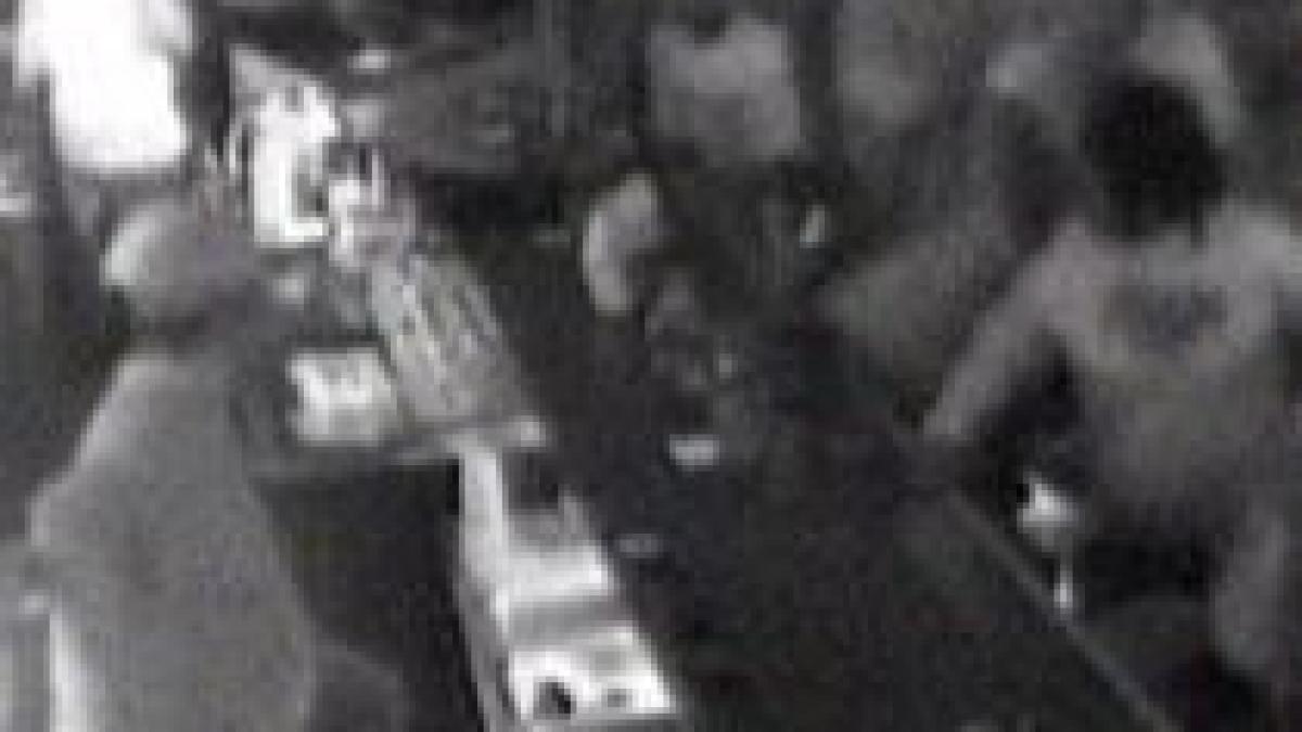 sua incident armat intr un bar din ohio video