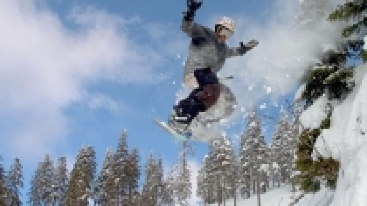 daily mail poiana brasov locul intai in topul celor mai convenabile statiuni montane