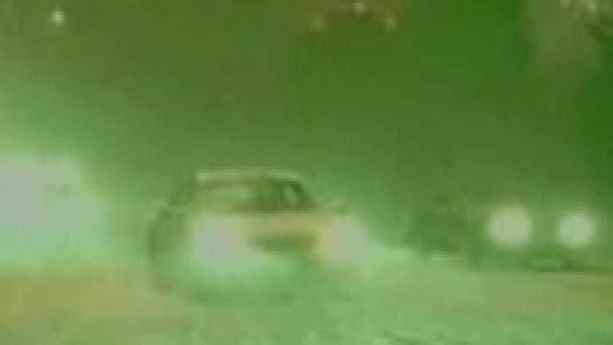 iarna a venit cu doua luni mai devreme in sua americanii luati pe nepregatite de ninsori video